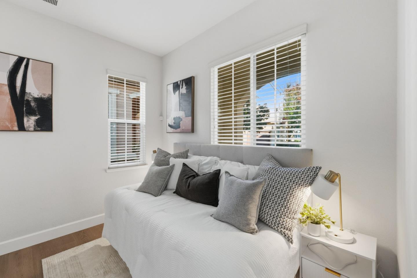 Detail Gallery Image 24 of 40 For 5521 Southcrest Way, San Jose,  CA 95123 - 4 Beds | 3 Baths