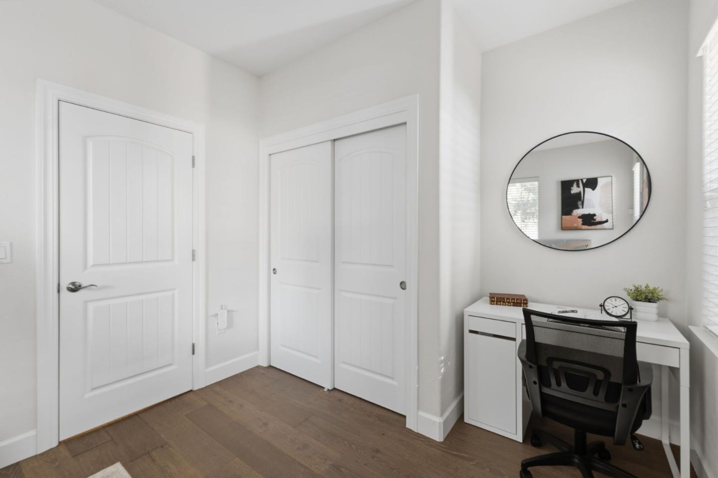 Detail Gallery Image 25 of 40 For 5521 Southcrest Way, San Jose,  CA 95123 - 4 Beds | 3 Baths