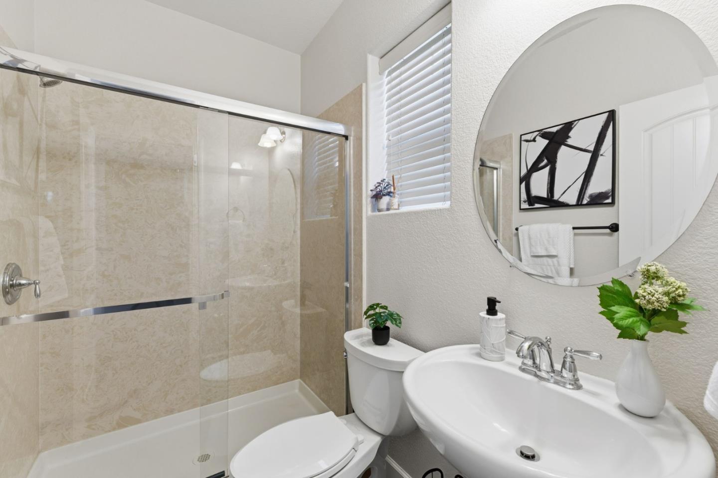 Detail Gallery Image 26 of 40 For 5521 Southcrest Way, San Jose,  CA 95123 - 4 Beds | 3 Baths