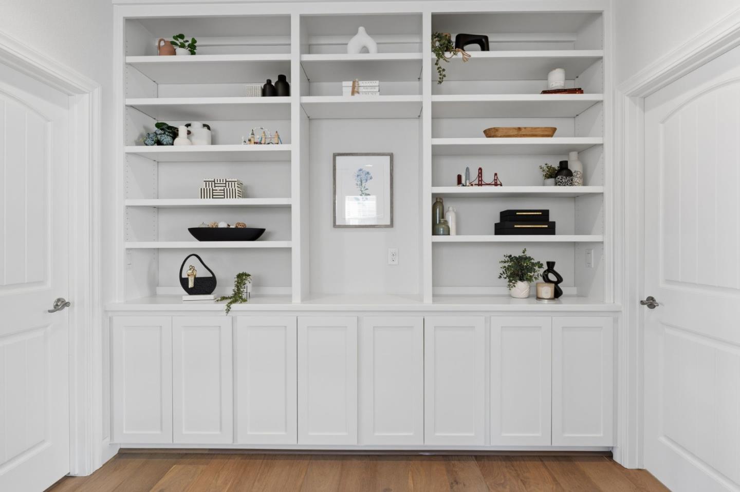 Detail Gallery Image 27 of 40 For 5521 Southcrest Way, San Jose,  CA 95123 - 4 Beds | 3 Baths