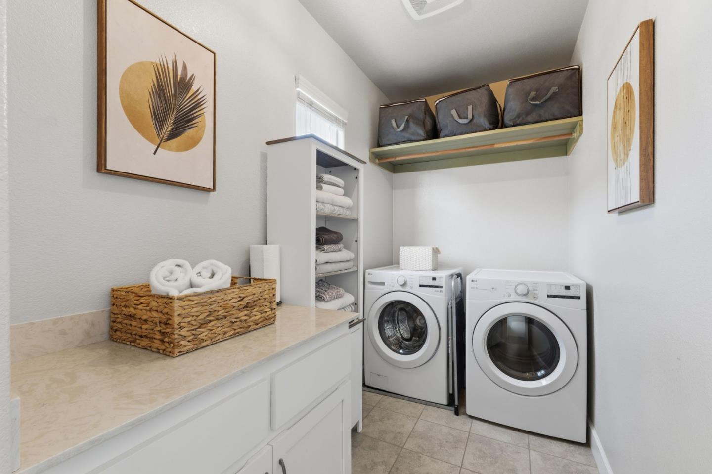 Detail Gallery Image 29 of 40 For 5521 Southcrest Way, San Jose,  CA 95123 - 4 Beds | 3 Baths