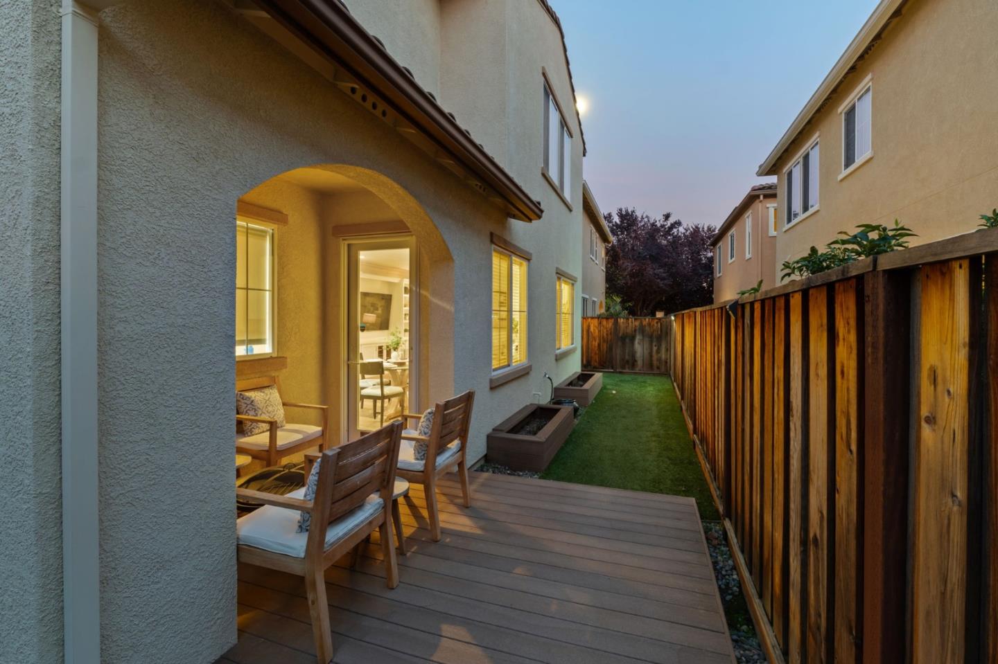 Detail Gallery Image 30 of 40 For 5521 Southcrest Way, San Jose,  CA 95123 - 4 Beds | 3 Baths