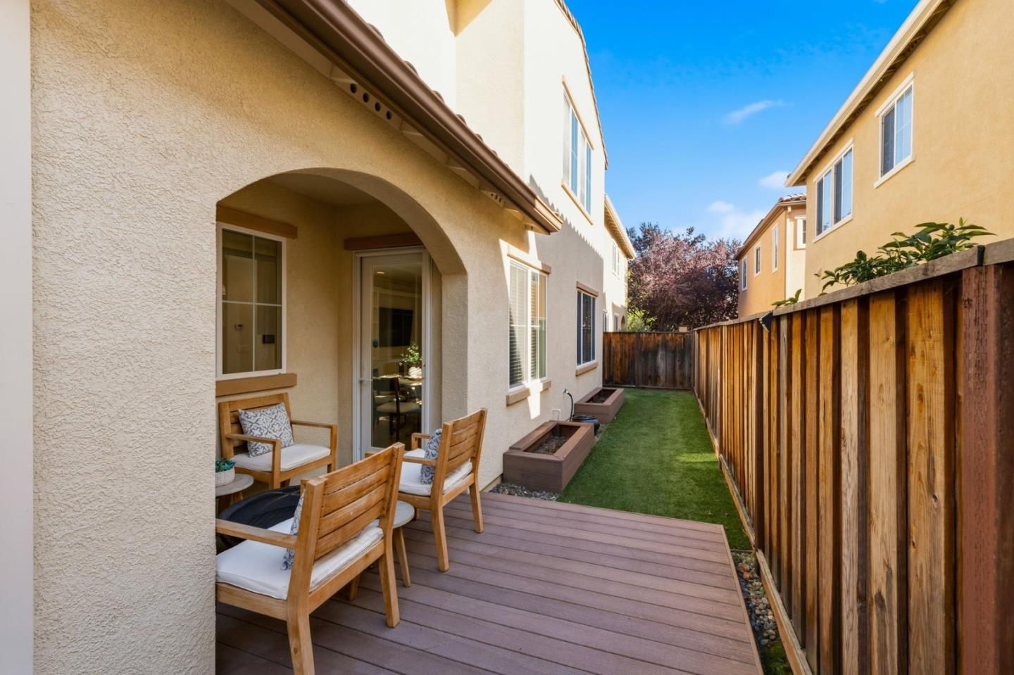 Detail Gallery Image 31 of 40 For 5521 Southcrest Way, San Jose,  CA 95123 - 4 Beds | 3 Baths