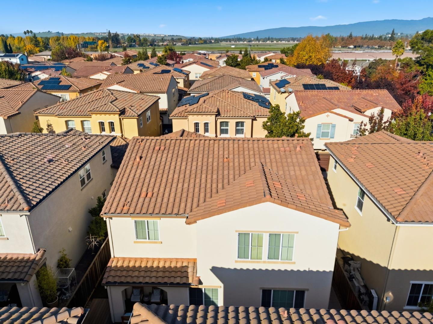 Detail Gallery Image 38 of 40 For 5521 Southcrest Way, San Jose,  CA 95123 - 4 Beds | 3 Baths