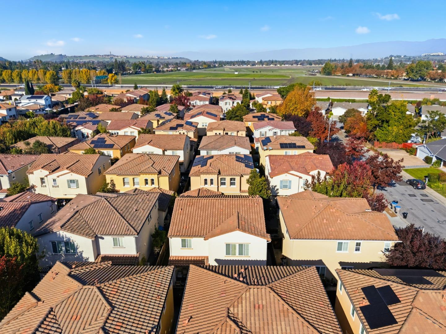 Detail Gallery Image 39 of 40 For 5521 Southcrest Way, San Jose,  CA 95123 - 4 Beds | 3 Baths