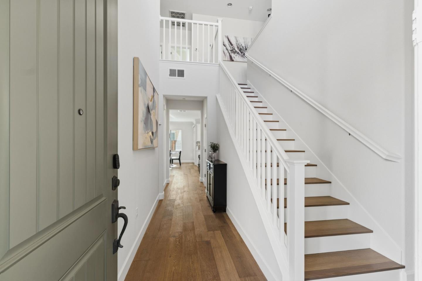 Detail Gallery Image 5 of 40 For 5521 Southcrest Way, San Jose,  CA 95123 - 4 Beds | 3 Baths