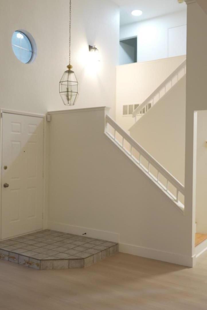 Detail Gallery Image 10 of 15 For 136 Olympic Dr, Vallejo,  CA 94589 - 4 Beds | 2/1 Baths