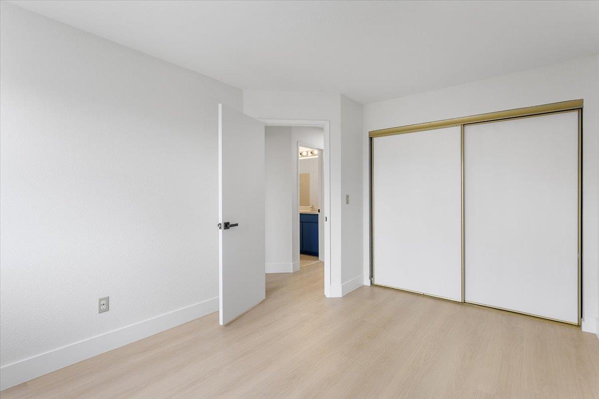 Detail Gallery Image 18 of 38 For 136 Olympic Dr, Vallejo,  CA 94589 - 4 Beds | 2/1 Baths