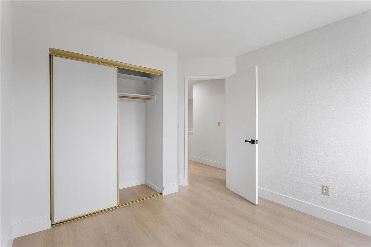 Detail Gallery Image 24 of 38 For 136 Olympic Dr, Vallejo,  CA 94589 - 4 Beds | 2/1 Baths