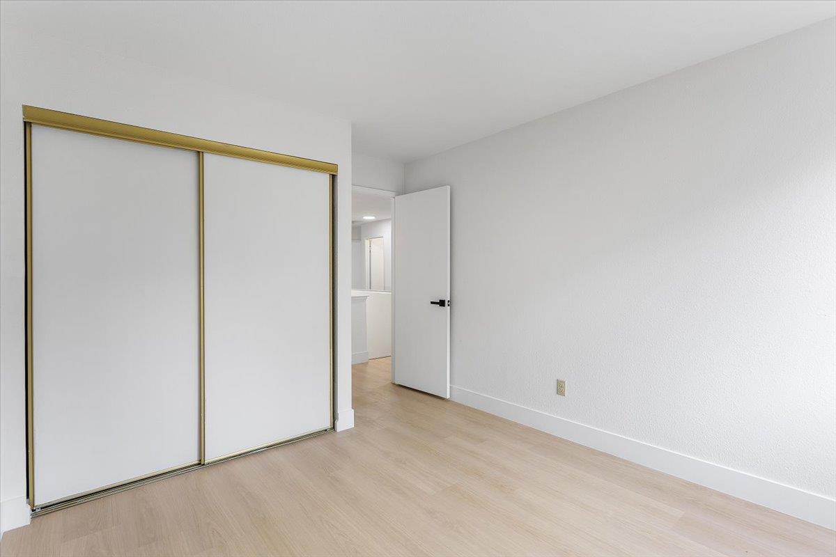 Detail Gallery Image 26 of 38 For 136 Olympic Dr, Vallejo,  CA 94589 - 4 Beds | 2/1 Baths