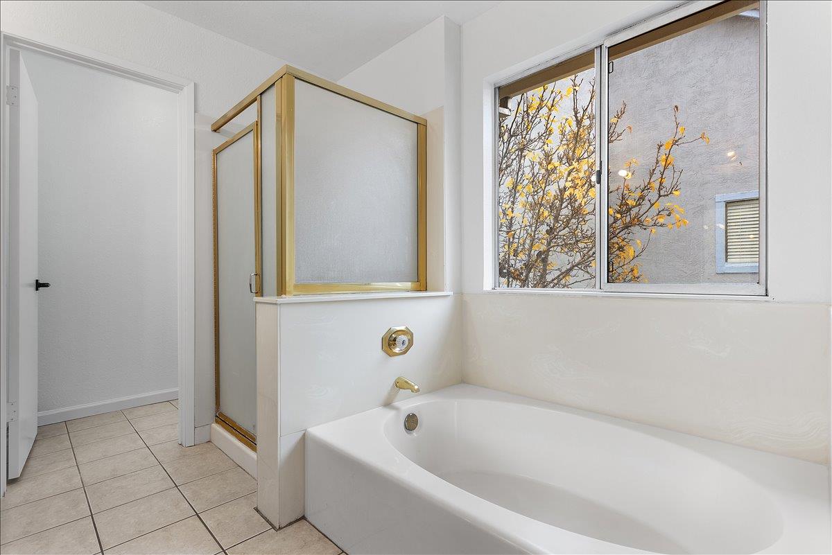 Detail Gallery Image 27 of 38 For 136 Olympic Dr, Vallejo,  CA 94589 - 4 Beds | 2/1 Baths