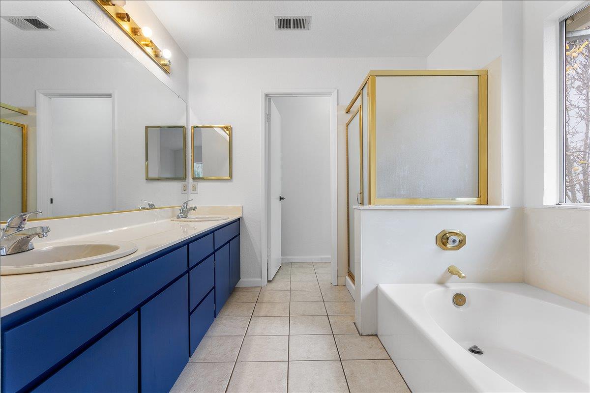 Detail Gallery Image 28 of 38 For 136 Olympic Dr, Vallejo,  CA 94589 - 4 Beds | 2/1 Baths