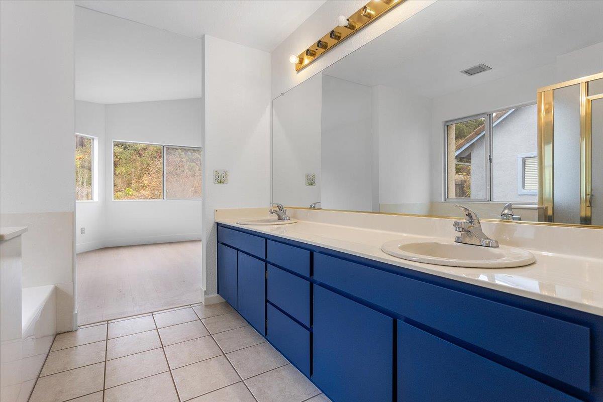 Detail Gallery Image 29 of 38 For 136 Olympic Dr, Vallejo,  CA 94589 - 4 Beds | 2/1 Baths