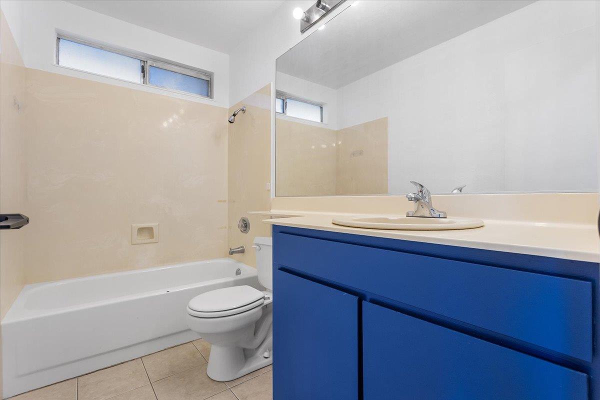 Detail Gallery Image 31 of 38 For 136 Olympic Dr, Vallejo,  CA 94589 - 4 Beds | 2/1 Baths