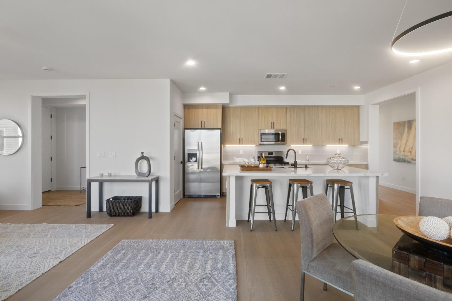 Detail Gallery Image 11 of 39 For 827 Fassler Ave, Pacifica,  CA 94044 - 4 Beds | 3/1 Baths