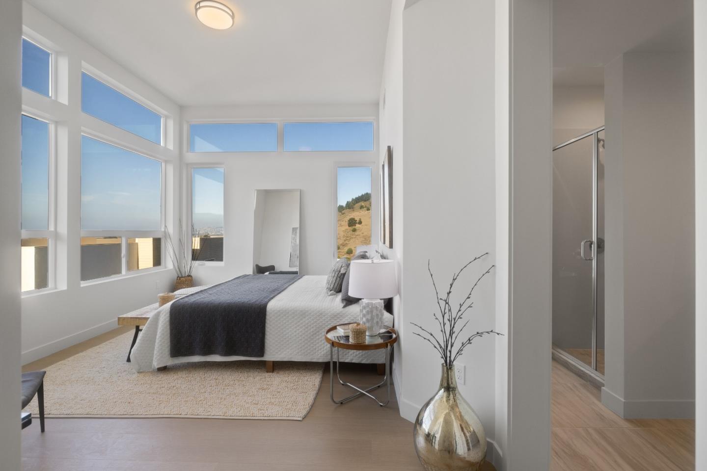 Detail Gallery Image 20 of 39 For 827 Fassler Ave, Pacifica,  CA 94044 - 4 Beds | 3/1 Baths