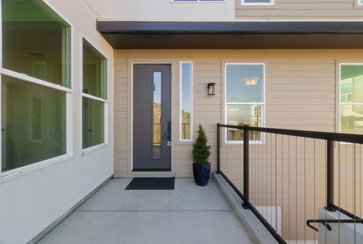 Detail Gallery Image 36 of 39 For 827 Fassler Ave, Pacifica,  CA 94044 - 4 Beds | 3/1 Baths