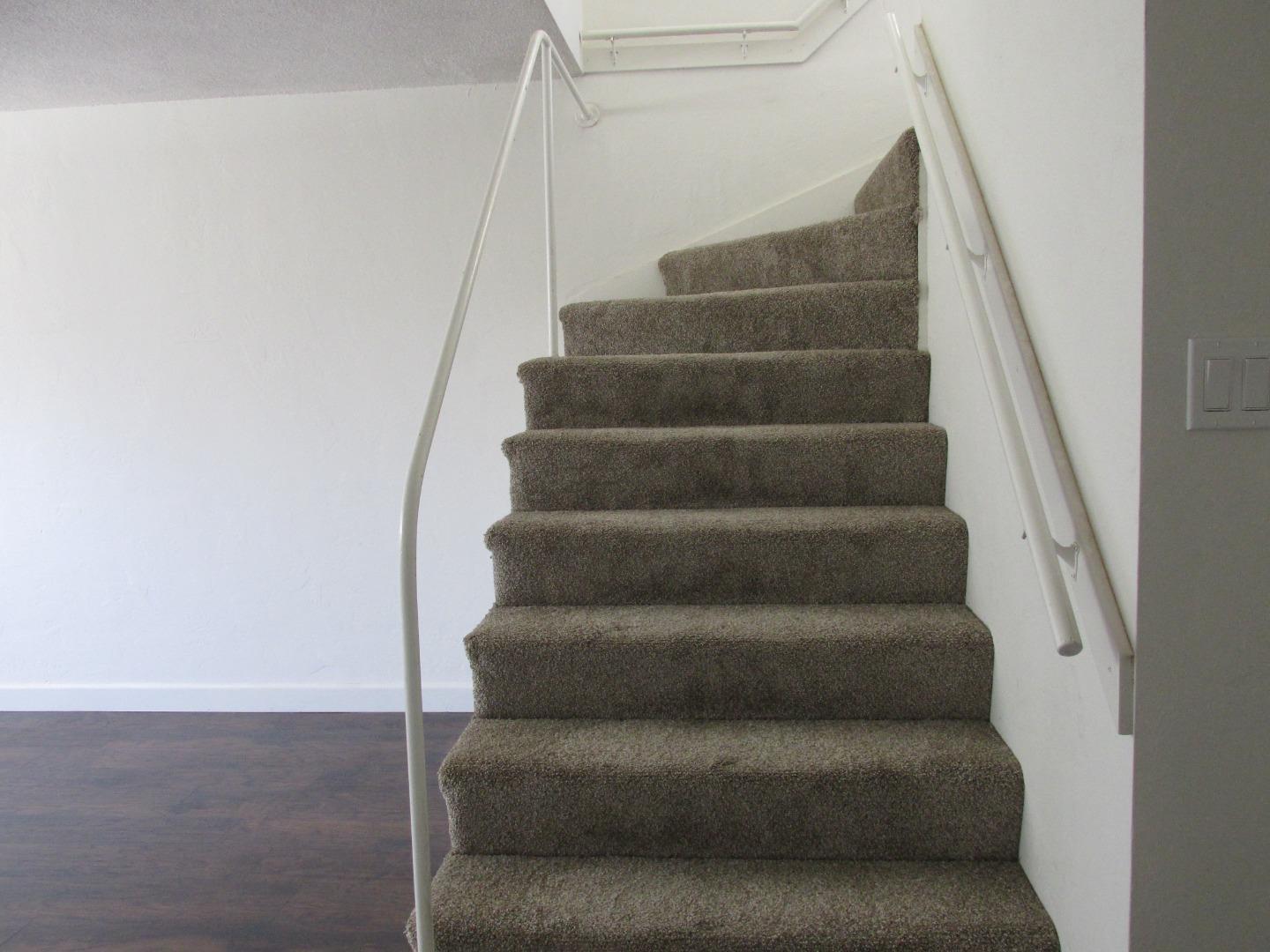 Detail Gallery Image 16 of 36 For 1610 Cienega Rd, Hollister,  CA 95023 - – Beds | – Baths