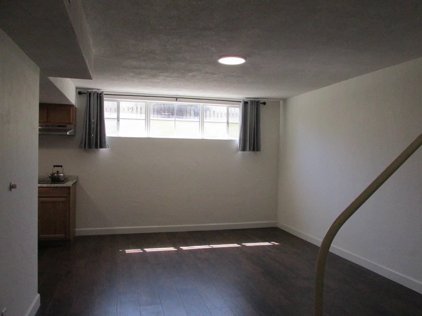 Detail Gallery Image 17 of 36 For 1610 Cienega Rd, Hollister,  CA 95023 - – Beds | – Baths