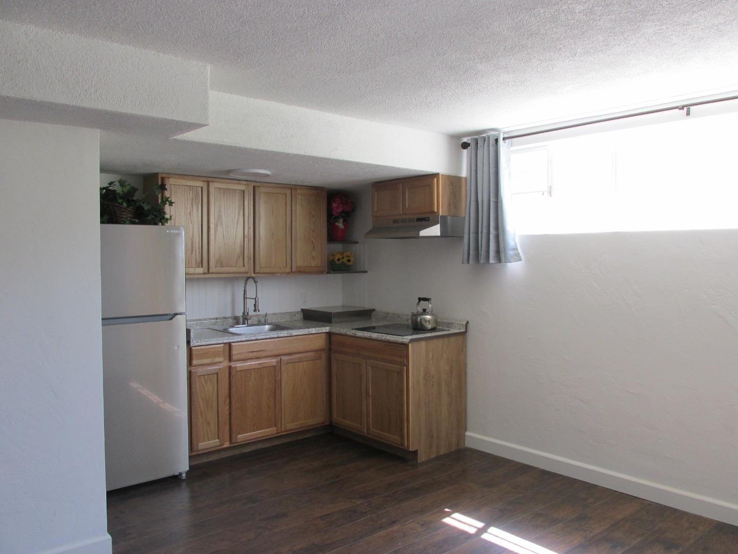 Detail Gallery Image 18 of 36 For 1610 Cienega Rd, Hollister,  CA 95023 - – Beds | – Baths