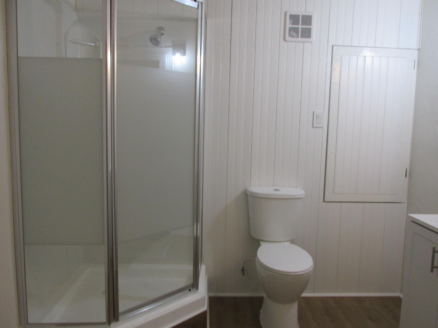 Detail Gallery Image 19 of 36 For 1610 Cienega Rd, Hollister,  CA 95023 - – Beds | – Baths