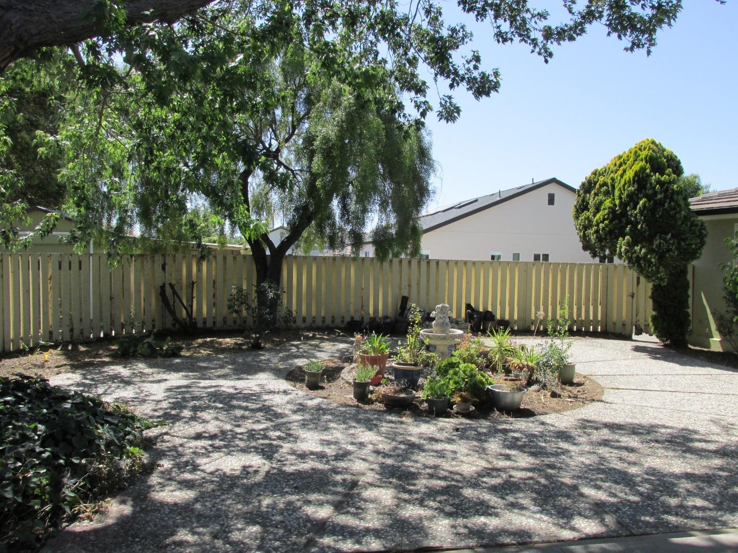 Detail Gallery Image 23 of 36 For 1610 Cienega Rd, Hollister,  CA 95023 - – Beds | – Baths