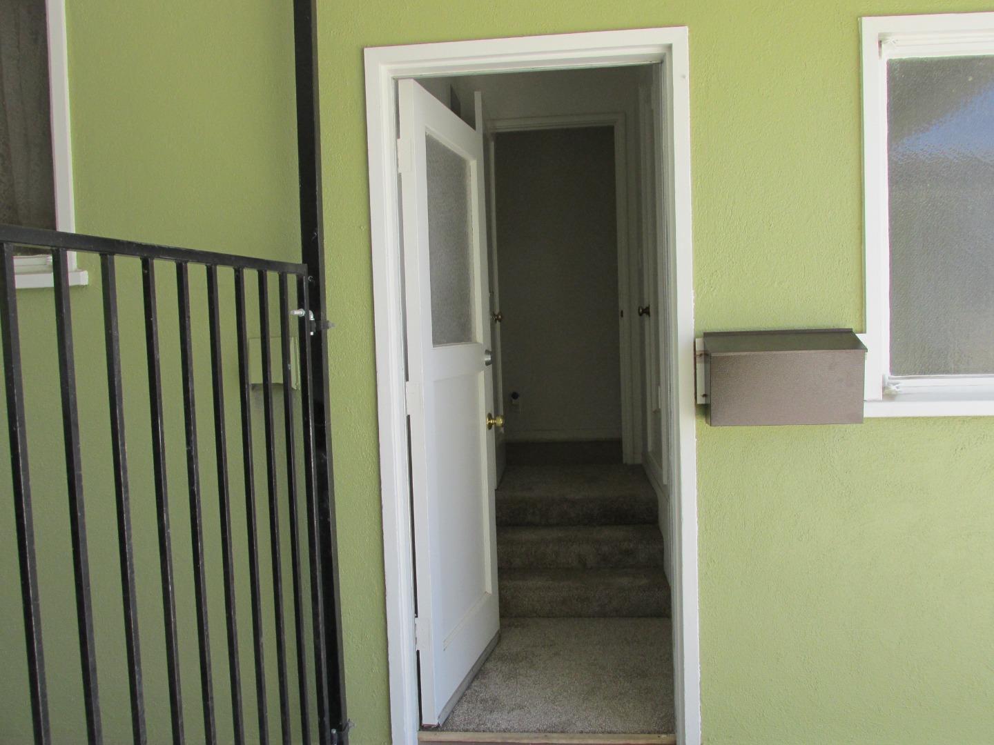 Detail Gallery Image 25 of 36 For 1610 Cienega Rd, Hollister,  CA 95023 - – Beds | – Baths