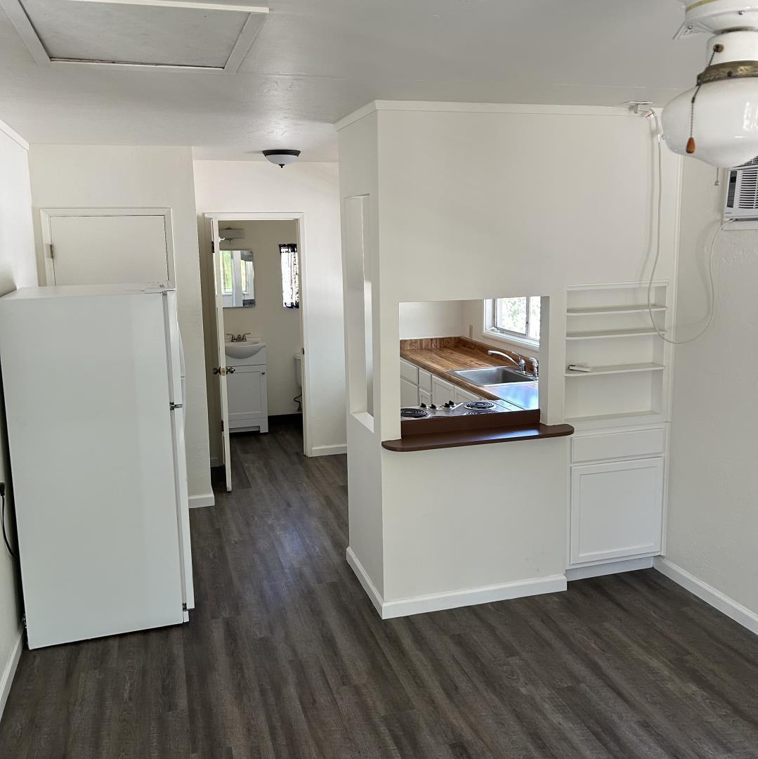 Detail Gallery Image 28 of 36 For 1610 Cienega Rd, Hollister,  CA 95023 - – Beds | – Baths