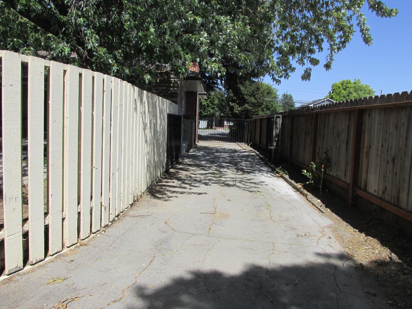 Detail Gallery Image 32 of 36 For 1610 Cienega Rd, Hollister,  CA 95023 - – Beds | – Baths