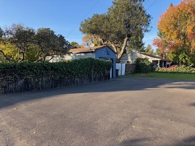 Front Image Thumbnail for ML82028704