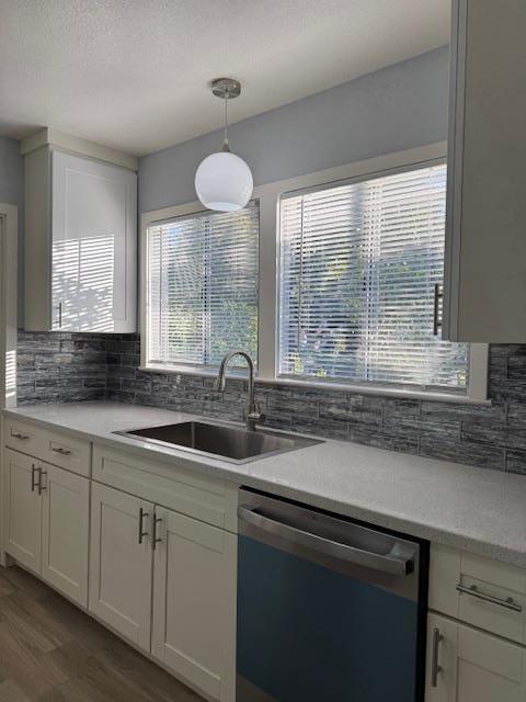 Detail Gallery Image 10 of 20 For 22573 Center, Hayward,  CA 94541 - 2 Beds | 1 Baths