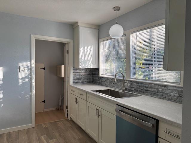 Detail Gallery Image 12 of 20 For 22573 Center, Hayward,  CA 94541 - 2 Beds | 1 Baths