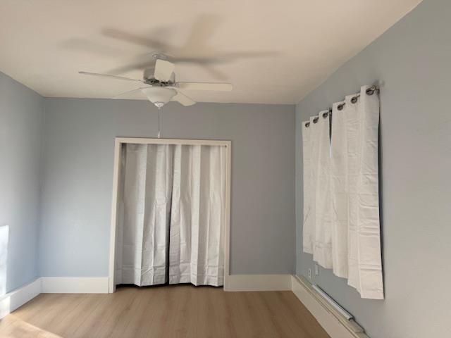 Detail Gallery Image 13 of 20 For 22573 Center, Hayward,  CA 94541 - 2 Beds | 1 Baths