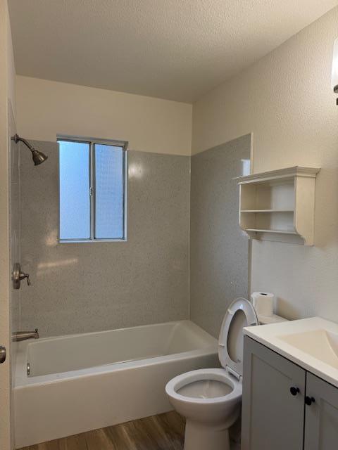 Detail Gallery Image 14 of 20 For 22573 Center, Hayward,  CA 94541 - 2 Beds | 1 Baths