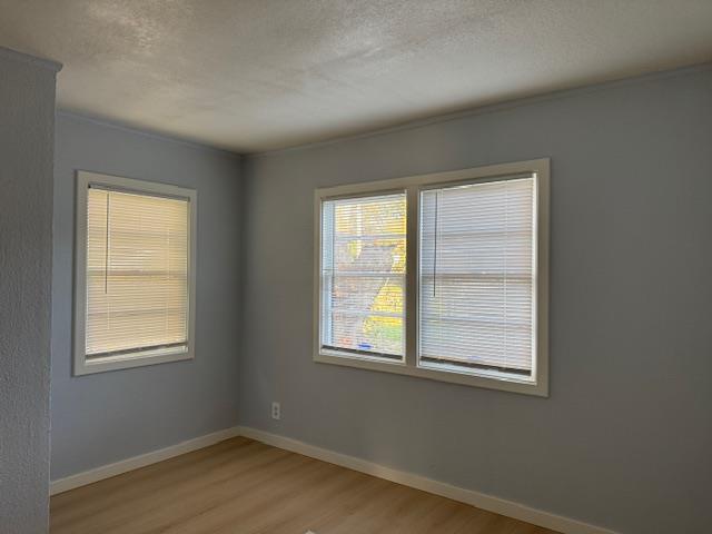 Detail Gallery Image 15 of 20 For 22573 Center, Hayward,  CA 94541 - 2 Beds | 1 Baths