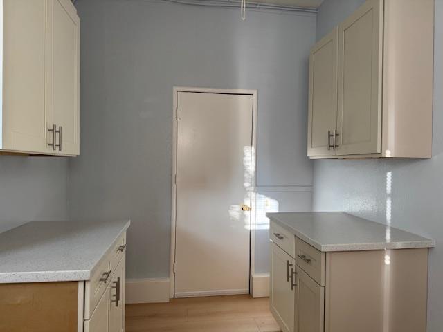 Detail Gallery Image 17 of 20 For 22573 Center, Hayward,  CA 94541 - 2 Beds | 1 Baths