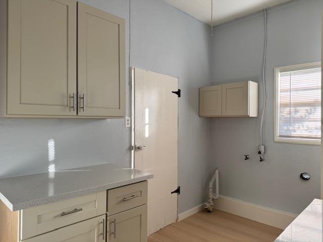 Detail Gallery Image 24 of 29 For 22573 Center, Hayward,  CA 94541 - 2 Beds | 1 Baths