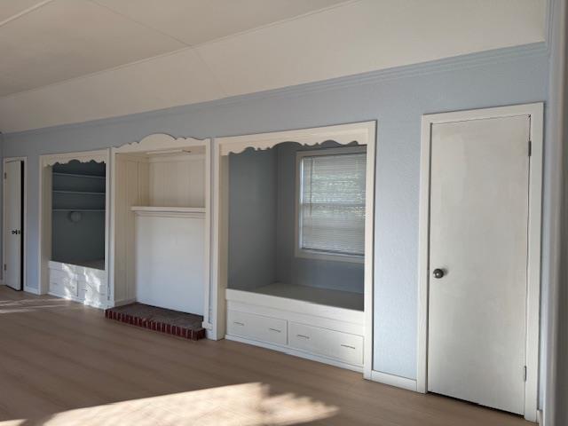 Detail Gallery Image 5 of 20 For 22573 Center, Hayward,  CA 94541 - 2 Beds | 1 Baths