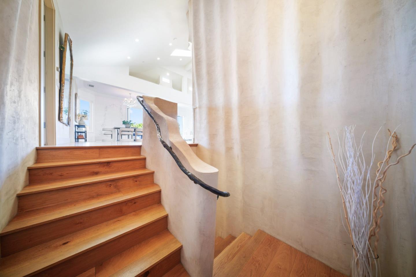 Detail Gallery Image 2 of 94 For 841 Bayview Way, Redwood City,  CA 94062 - 4 Beds | 5 Baths