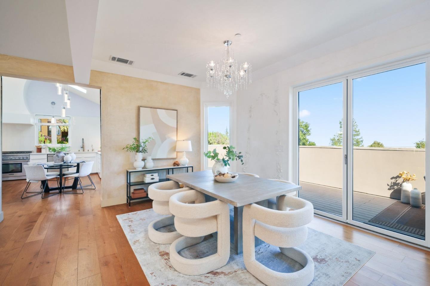 Detail Gallery Image 20 of 94 For 841 Bayview Way, Redwood City,  CA 94062 - 4 Beds | 5 Baths