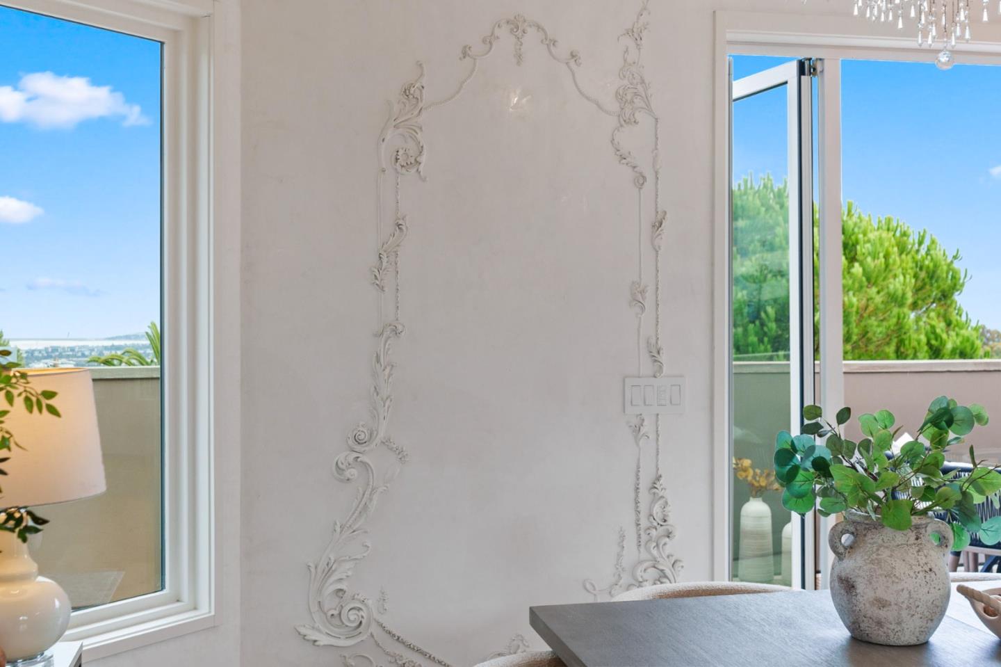 Detail Gallery Image 22 of 94 For 841 Bayview Way, Redwood City,  CA 94062 - 4 Beds | 5 Baths