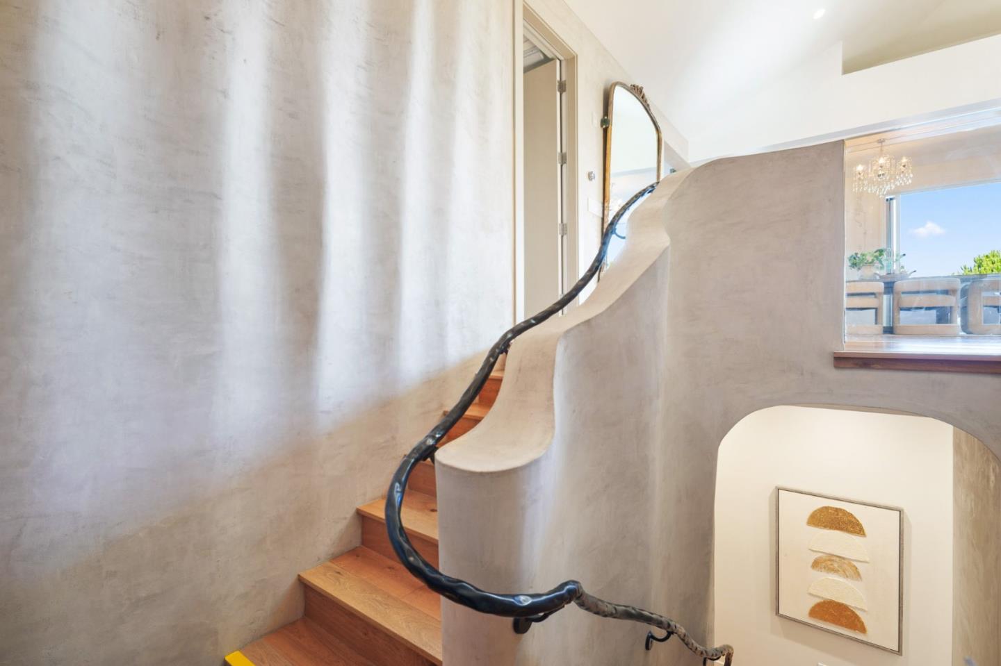 Detail Gallery Image 3 of 94 For 841 Bayview Way, Redwood City,  CA 94062 - 4 Beds | 5 Baths