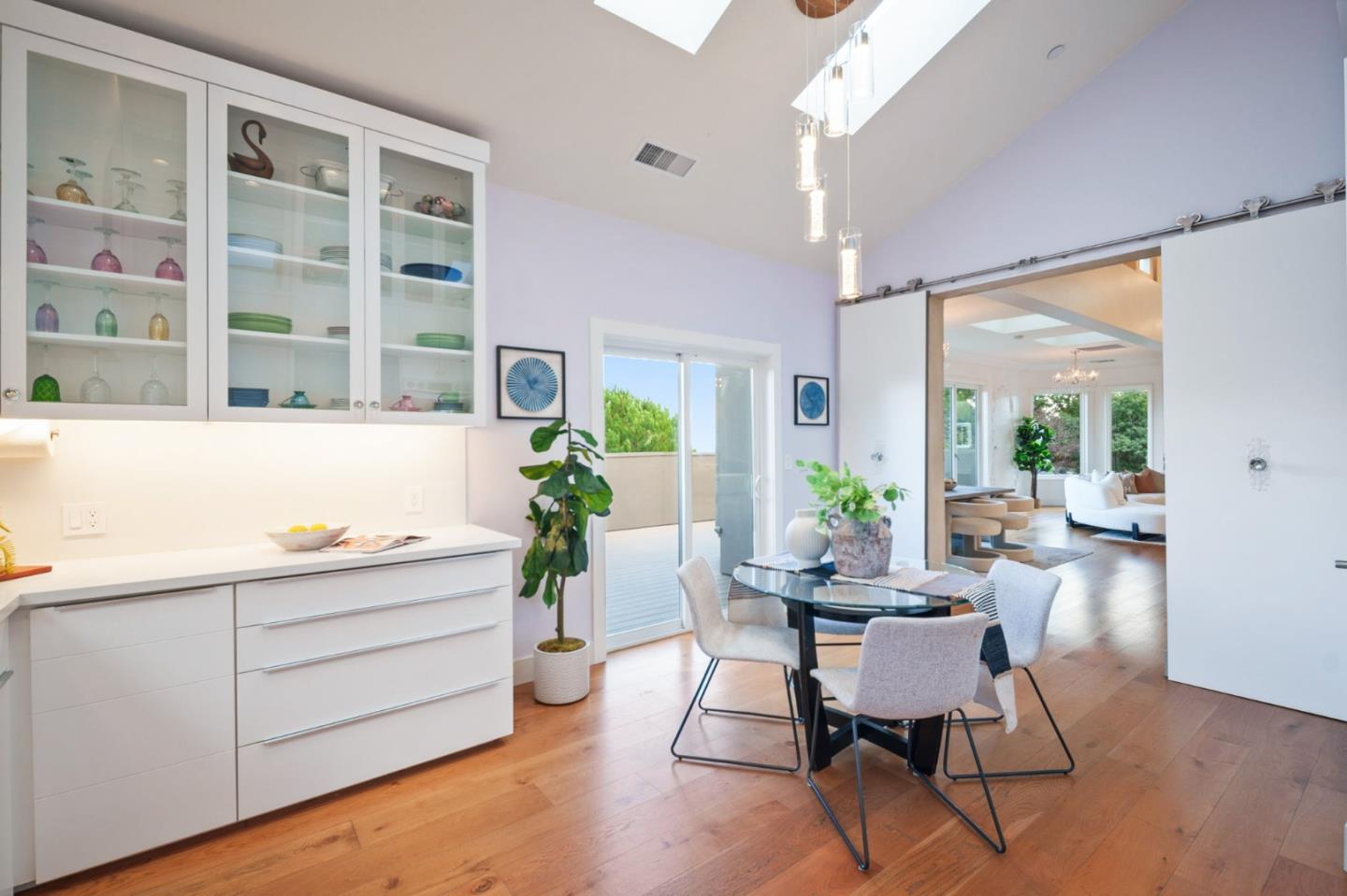 Detail Gallery Image 46 of 94 For 841 Bayview Way, Redwood City,  CA 94062 - 4 Beds | 5 Baths