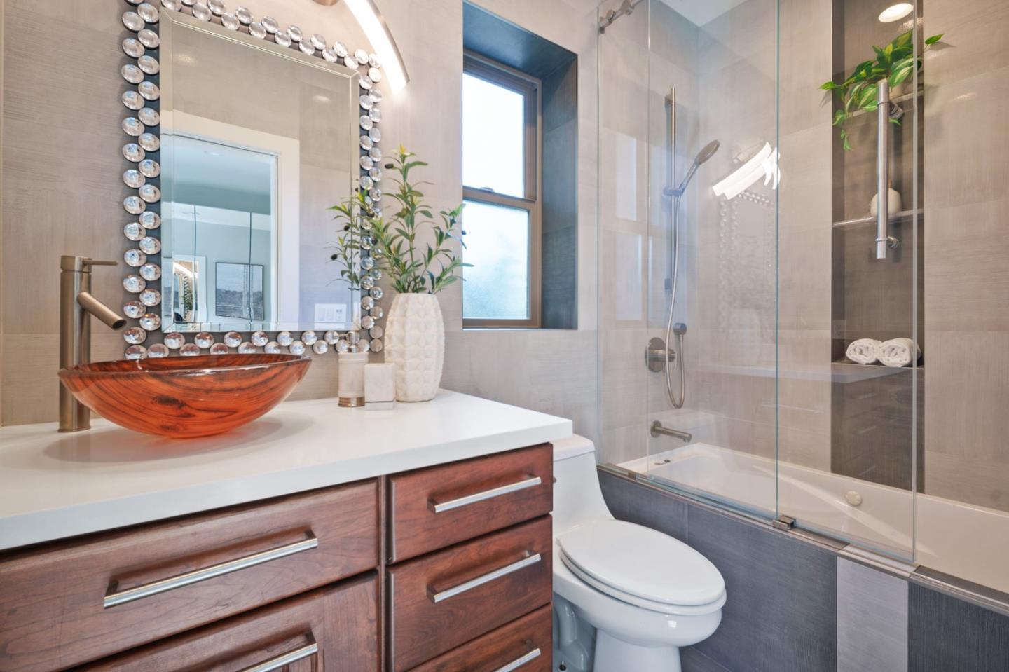 Detail Gallery Image 50 of 94 For 841 Bayview Way, Redwood City,  CA 94062 - 4 Beds | 5 Baths