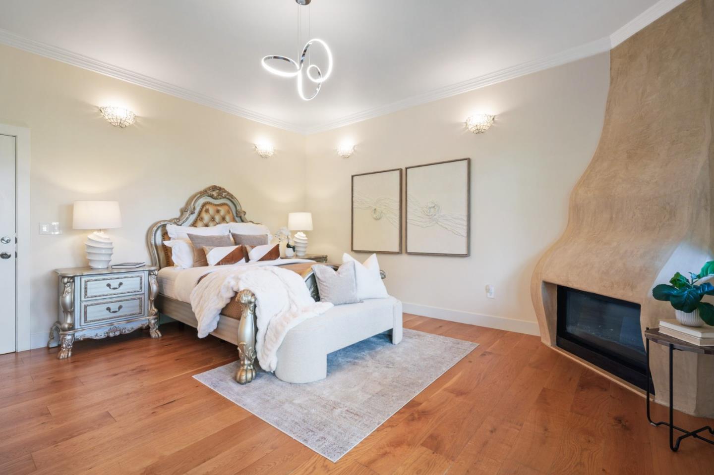 Detail Gallery Image 53 of 94 For 841 Bayview Way, Redwood City,  CA 94062 - 4 Beds | 5 Baths