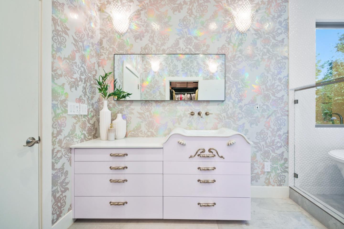 Detail Gallery Image 56 of 94 For 841 Bayview Way, Redwood City,  CA 94062 - 4 Beds | 5 Baths