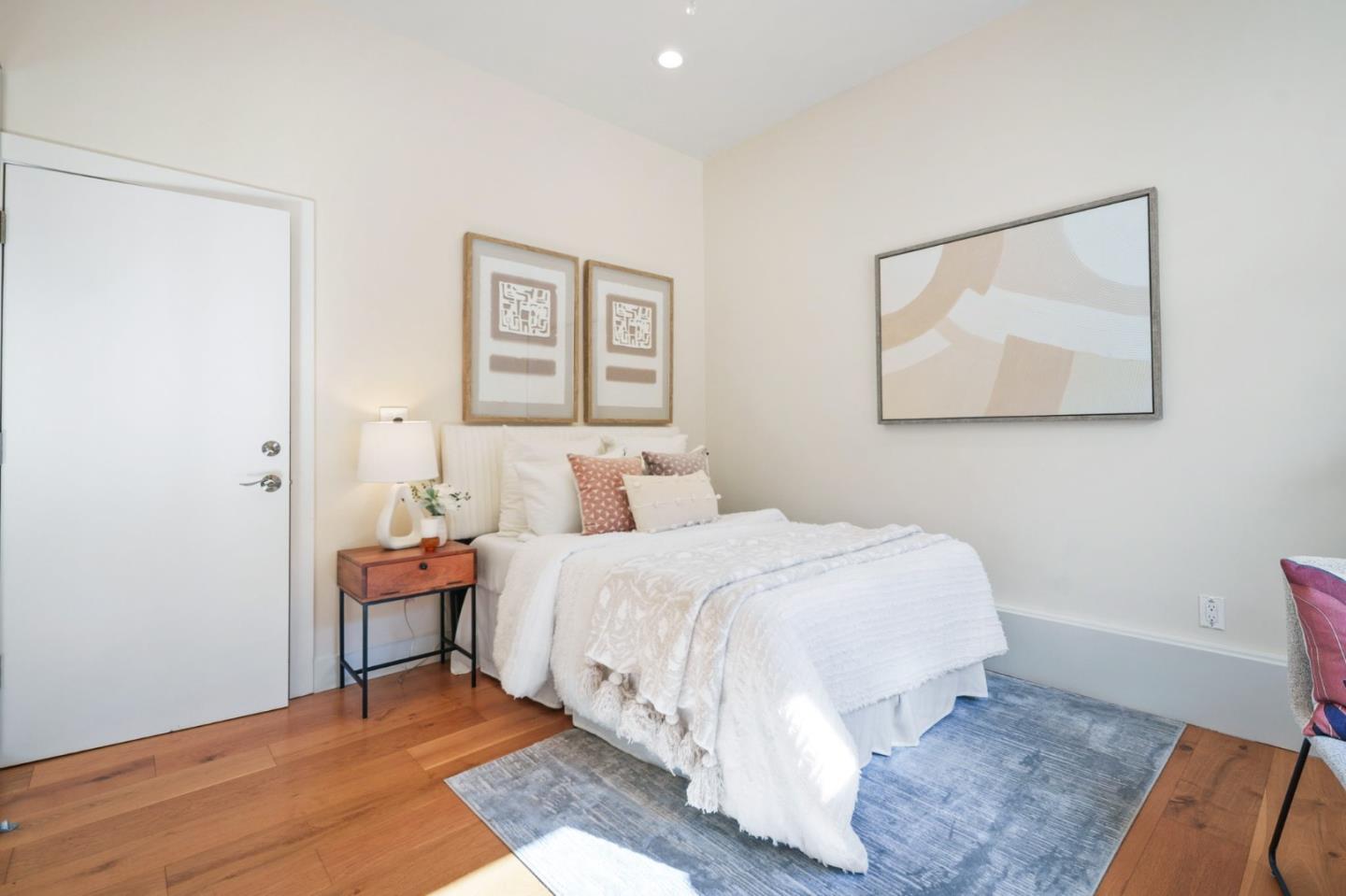 Detail Gallery Image 58 of 94 For 841 Bayview Way, Redwood City,  CA 94062 - 4 Beds | 5 Baths