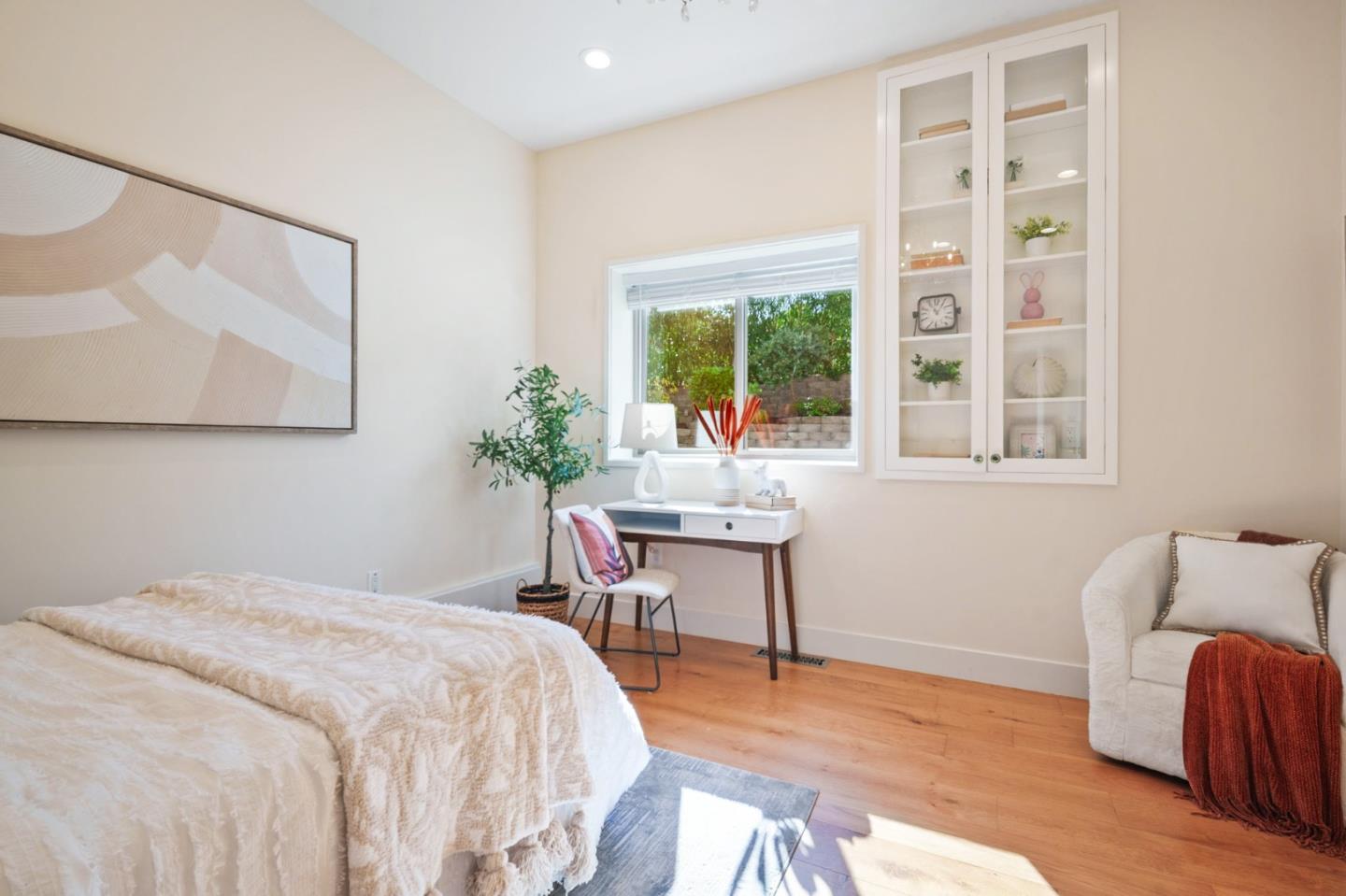 Detail Gallery Image 59 of 94 For 841 Bayview Way, Redwood City,  CA 94062 - 4 Beds | 5 Baths