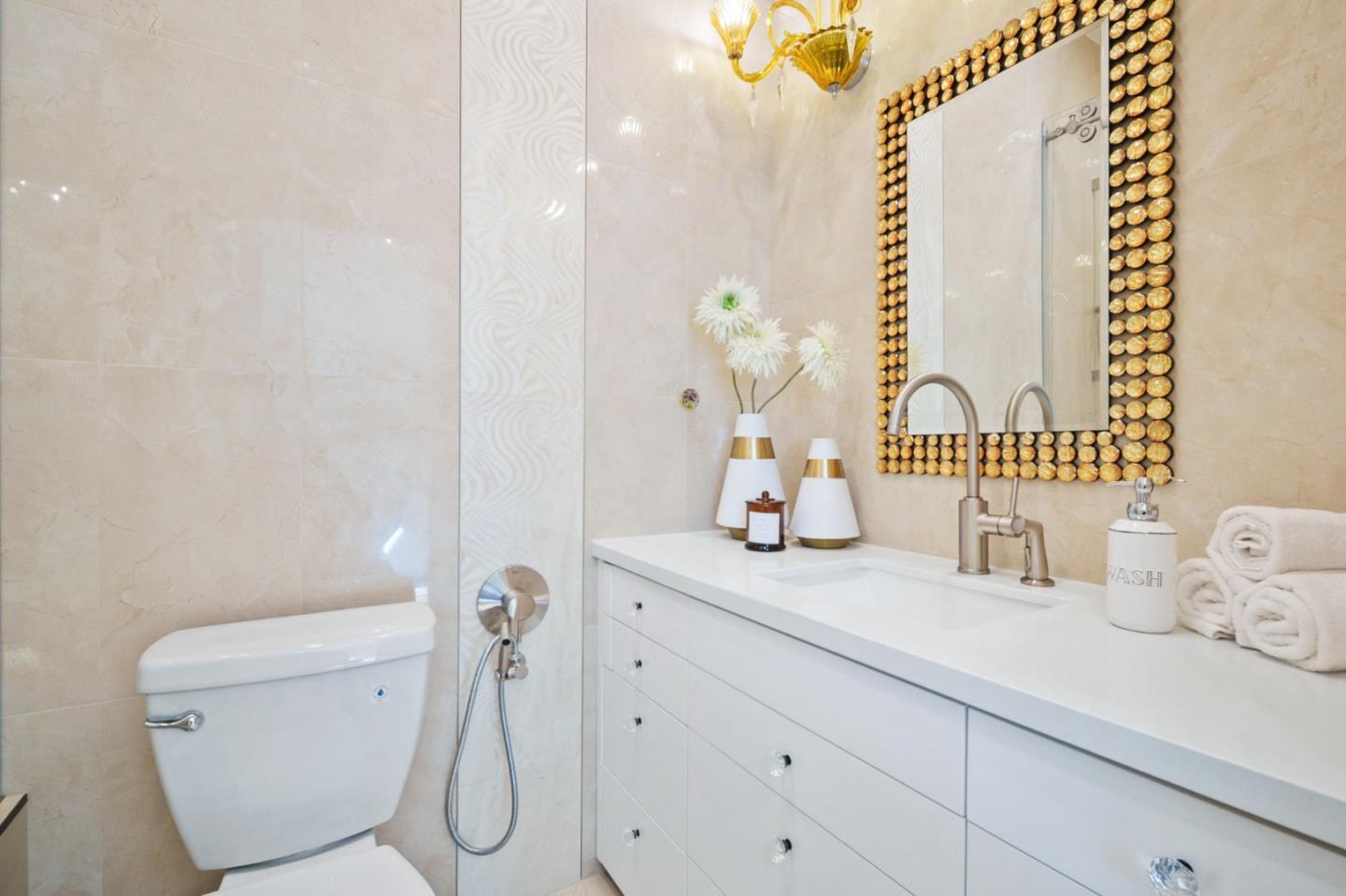 Detail Gallery Image 60 of 94 For 841 Bayview Way, Redwood City,  CA 94062 - 4 Beds | 5 Baths