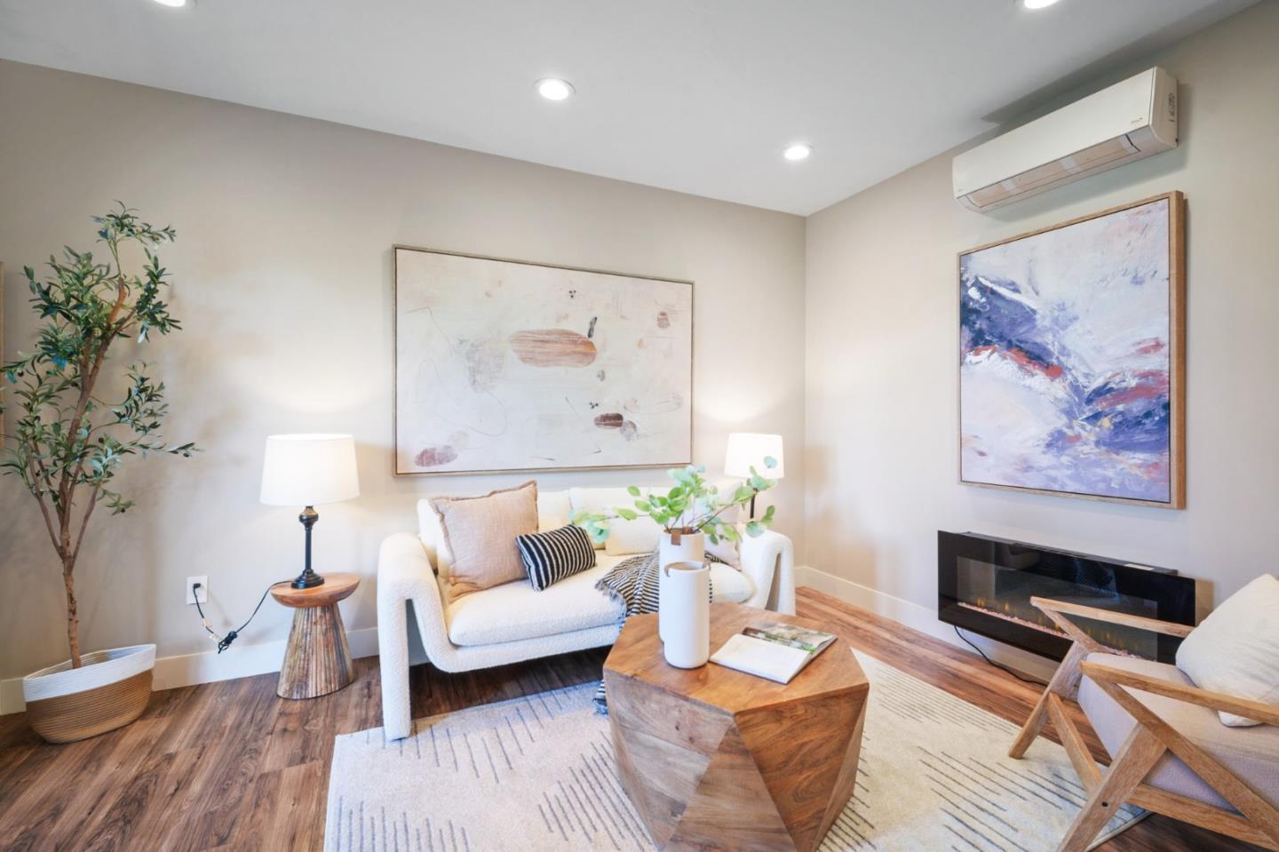 Detail Gallery Image 61 of 94 For 841 Bayview Way, Redwood City,  CA 94062 - 4 Beds | 5 Baths